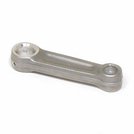 Saito Engines 18010A Connecting Rod: OO,PP,AZ,AT,BO