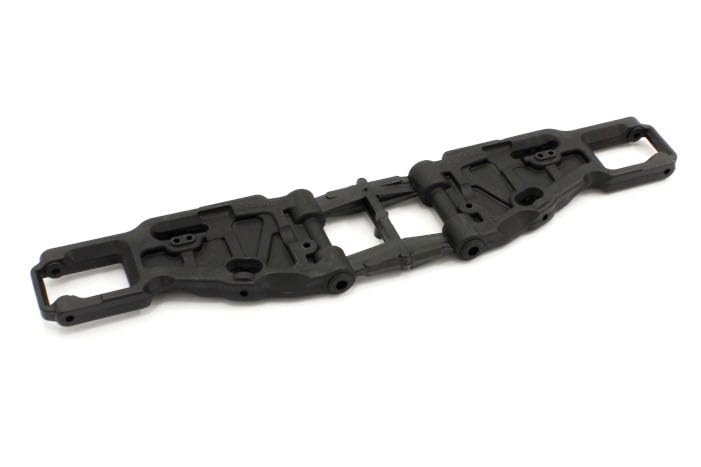 Kyosho IF625S HD Front Lower Suspension Arm, MP10 (Left & Right, Soft)