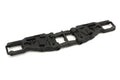 Kyosho IF625S HD Front Lower Suspension Arm, MP10 (Left & Right, Soft)