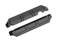 Traxxas 10723 Nerf Bars Chassis (2)