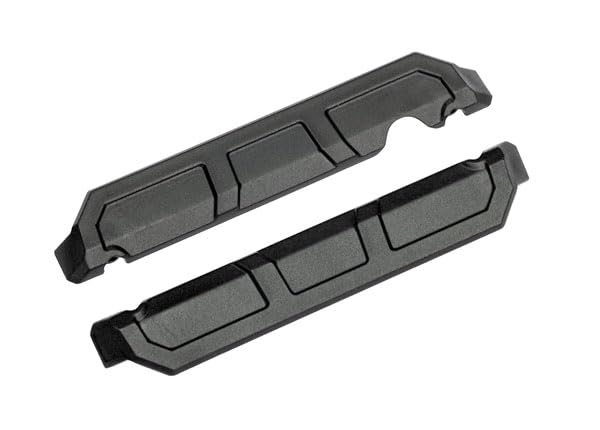 Traxxas 10723 Nerf Bars Chassis (2)