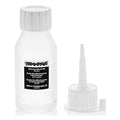 Traxxas 1667 Silicone Shock Oil (30 wt / weight), 60 CC Bottle