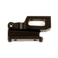 Team Associated 31793 TC7.2 Servo Mount