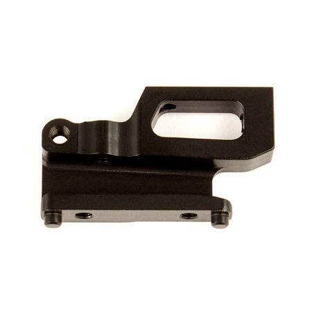 Team Associated 31793 TC7.2 Servo Mount