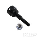 MIP 18341 R-CVD Axle, Front, Cross RC Demon G2, G1R Axle Upgrade