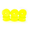 Ofna 86041 Wheels Dish 17mm Yellow (6)
