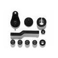Tamiya 51005 P Parts: TT-01