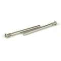 Sportwerks SWK4128 Inner Suspension Hinge Pins(2): 1/16 Chaos