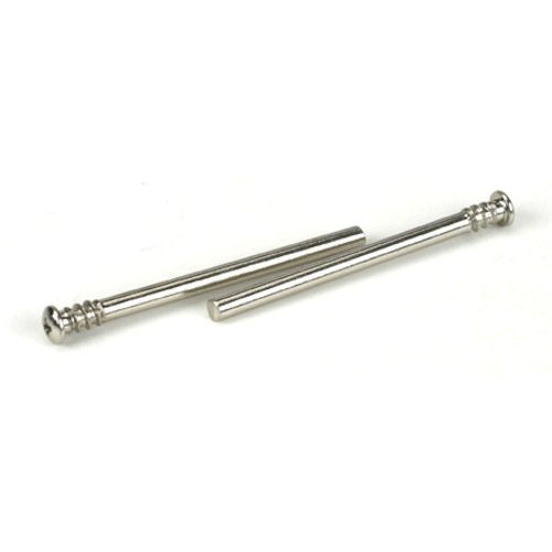 Sportwerks SWK4128 Inner Suspension Hinge Pins(2): 1/16 Chaos