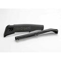 Traxxas 5527 Side Chassis Dirt Guards (2) Left & Right: Jato 3.3 & 2.5