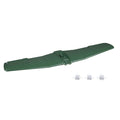 FMS PN102 Main Wing Set: CJ6 1200mm