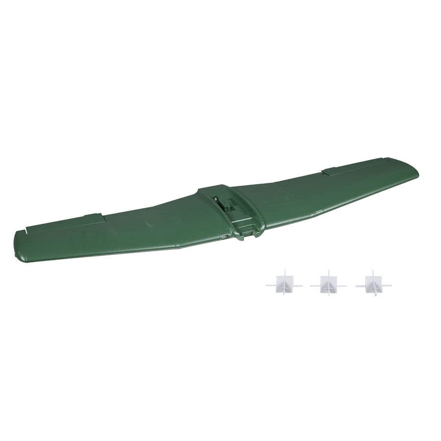 FMS PN102 Main Wing Set: CJ6 1200mm