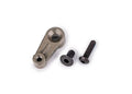 Traxxas 9740 Servo Horn, Metal