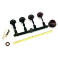 Du-Bro 840 Fill It Fueling System