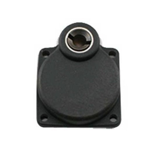 Ofna 50008 Backplate, Shaft Start Syst:TMX 1.5