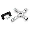 Way Socket Wrench