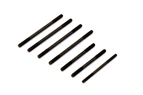 Kyosho MX017 Tie Rod Set for Mini-Z 4x4