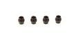 Kyosho FA217B 5.8mm Ball (Dirt Hog)