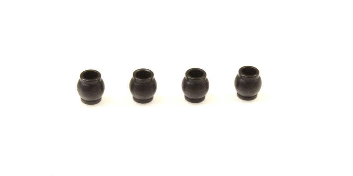 Kyosho FA217B 5.8mm Ball (Dirt Hog)