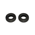 Hangar 9 339022 Main Tire Set (2): Aermacchi MB-339 60-85N