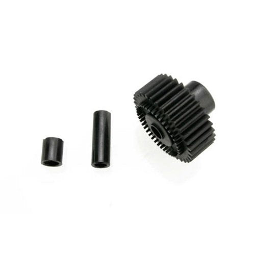 Traxxas 3984X Output Gear 33T/Tooth: E-Maxx