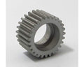 Hot Racing SCTT38A Hardened Aluminum Idler Gear 22