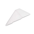 E-Flite EFL-1104 Vertical Stabilizer: UMX Slow Ultra Stick