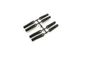 Kyosho IS202B Upper Arm Set (MP10T)