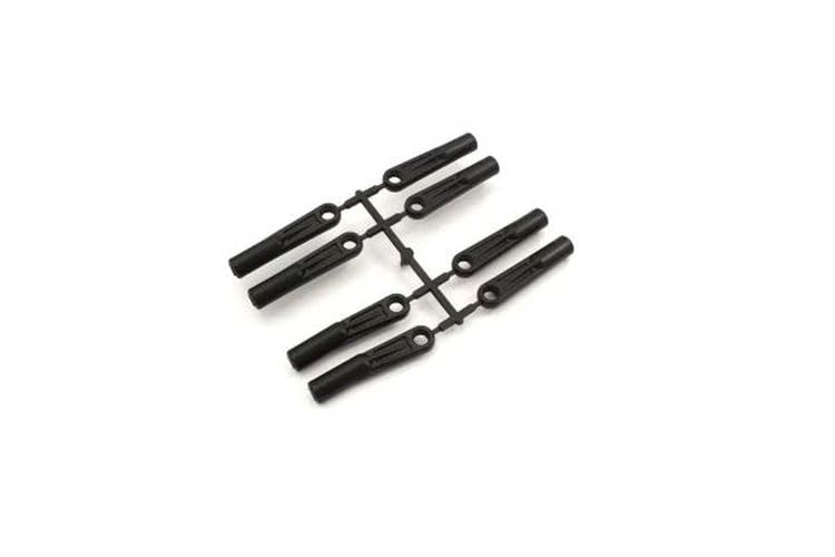 Kyosho IS202B Upper Arm Set (MP10T)