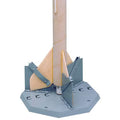 Estes 2231 Fin Alignment Guide