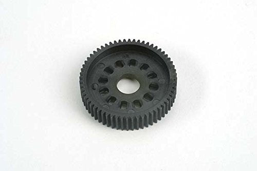Traxxas 2519 Differential Gear 60T: Stampede XL-5