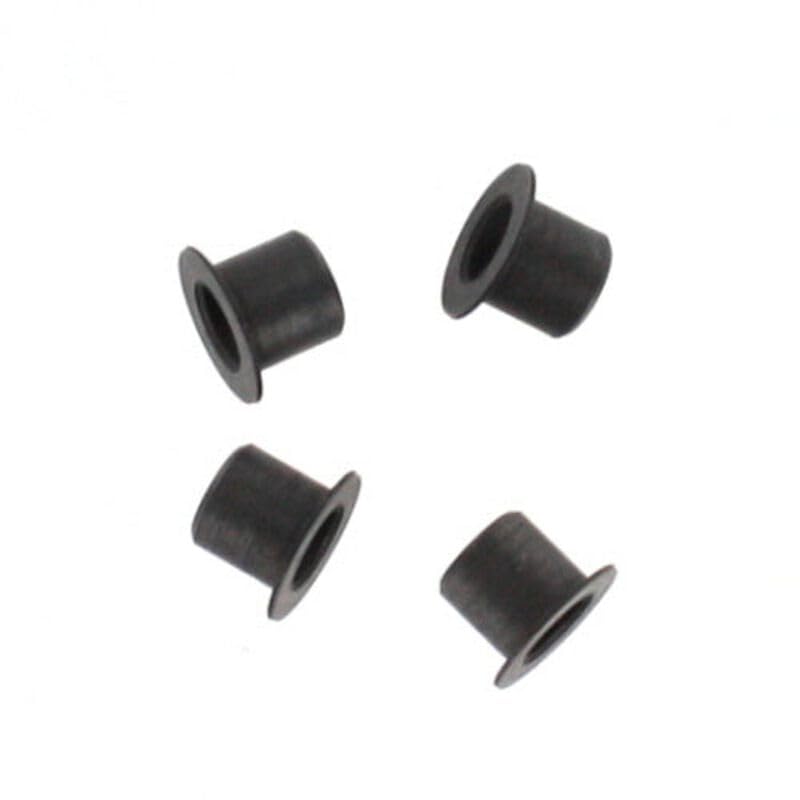 Redcat Racing 07454 Front C-Hub Bushing for 07117 (4pcs)