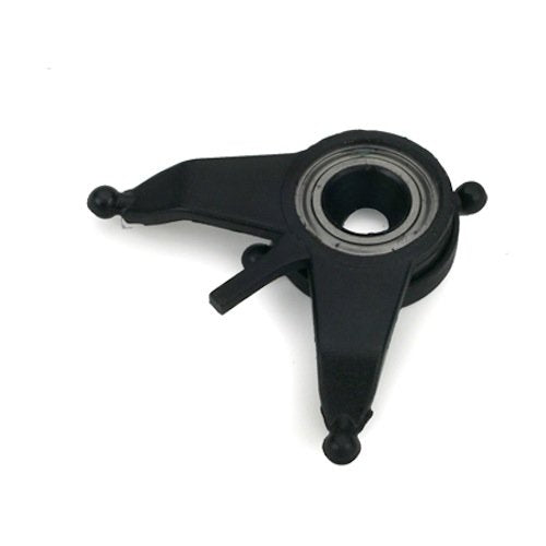 E-Flite EFLH1216 Swash-Plate / Swashplate Set: Blade CX & CX2