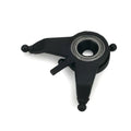 E-Flite EFLH1216 Swash-Plate / Swashplate Set: Blade CX & CX2