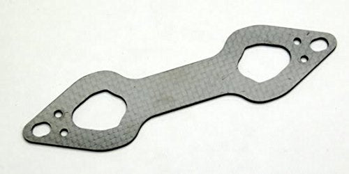 Xtreme XTR12402 Fiber Car Battery Support: Cliff Climber