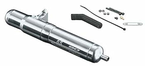 OS 72145000 PowerBoost Pipe 91