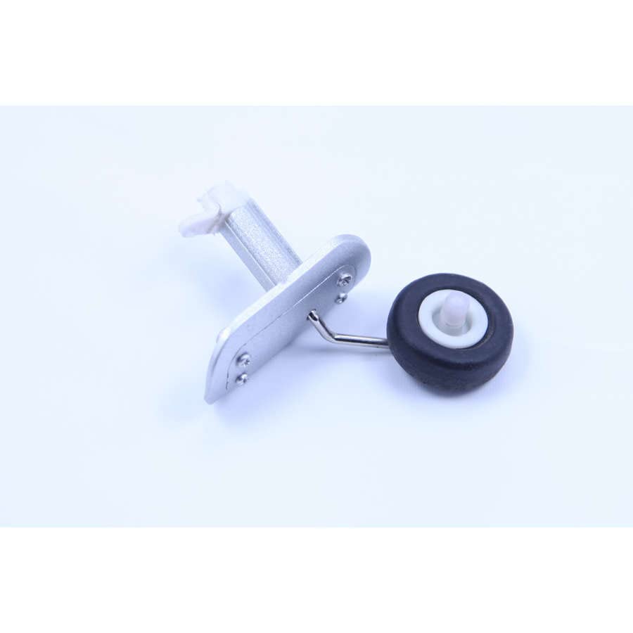 FMS FH114 Rear Landing Gear 980mm : P40
