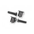 HOT BODIES C8062 STEERING PARTS LIGHTNING & STADIUM
