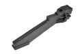 Corally 00180-965 Chassis Brace, XB, Rear, Composite, 1pc, for Spark