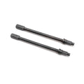 Axial AXI212013 Straight Axle Shaft (2): UTB18