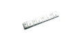 Kyosho 96161B Setting Weight