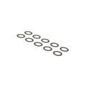 Arrma ARA709067 Shim 10.2x15x0.5mm (10)