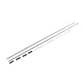 E-Flite EFL-1112 Pushrod Set: UMX Slow Ultra Stick