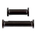 Team Associated 8664 RC10F6 FT HD Front Top Plate Standoffs