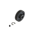 Arrma 311123 35T Mod1 Safe-D8 Pinion Gear