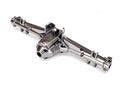 Traxxas 8540X Axle Housing, Rear/ Differential Carrier