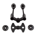 Team Associated 92050 B64 Wing Mount Set