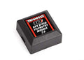 Traxxas 6551X Telemetry GPS Module 2.0, TQi Radio (Use with #6551X Mod)