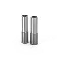 Gmade 20062 Aluminum Shock Bodies for RSD Piggyback 100mm Shock