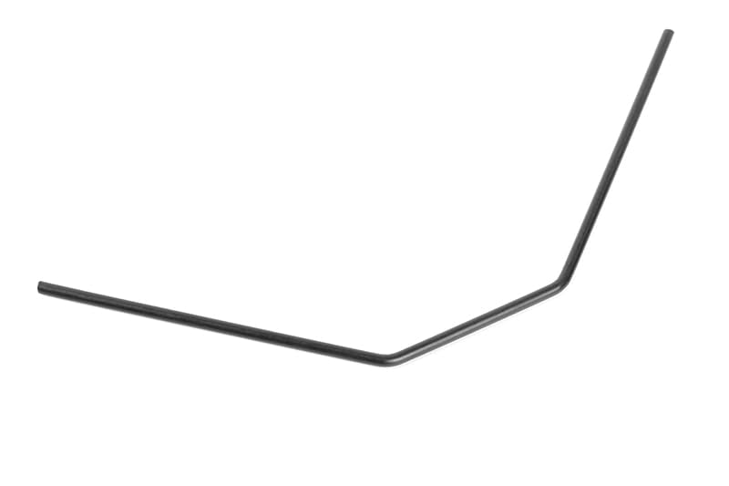 Corally 00180-195 Anti-Roll Bar - 2.6mm - Front - 1 pc